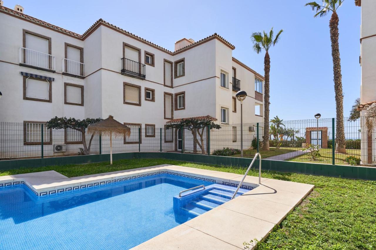 Casa Cox Laguna Costa Apartment