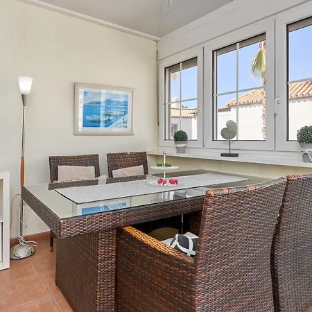 Casa Cox Laguna Beach Torrox Costa Exterior photo