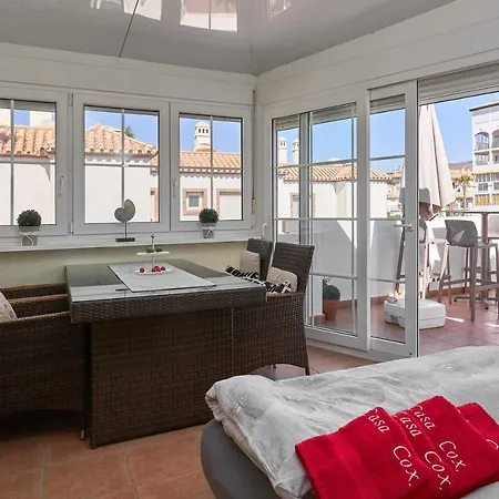 Casa Cox Laguna Beach Torrox Costa Exterior photo