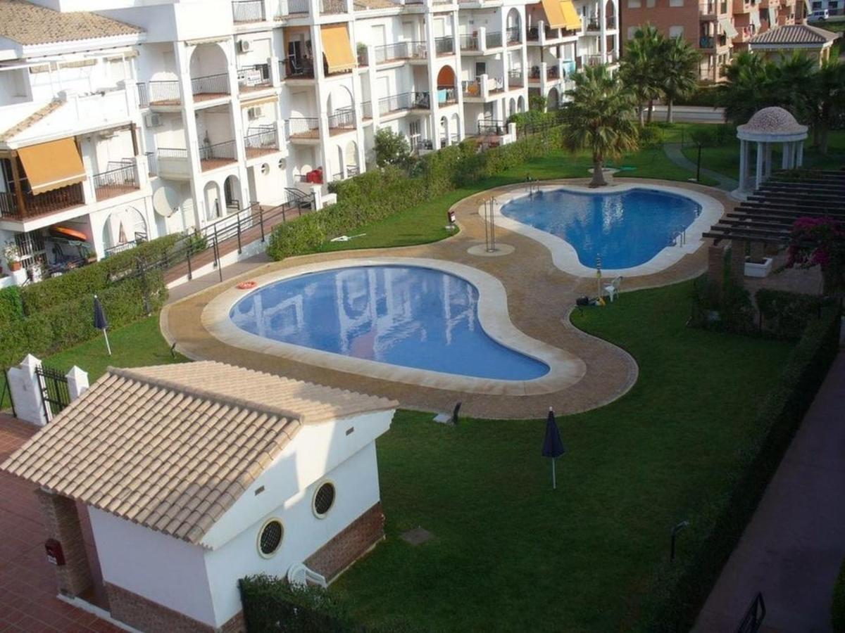 Apartment Casa Cox Laguna Costa *